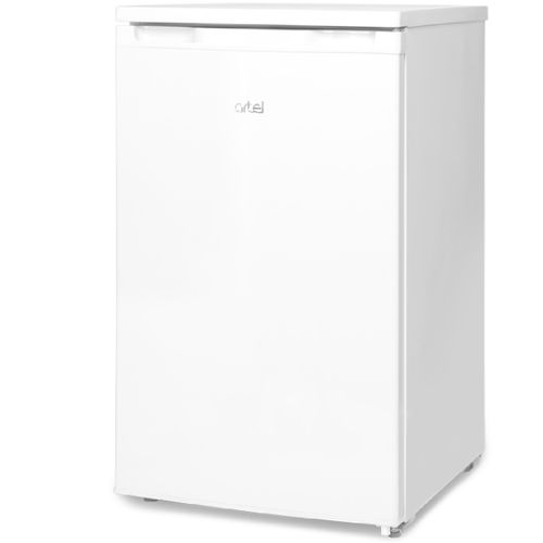 Мини-холодильник Artel HS 137 RN, Белый