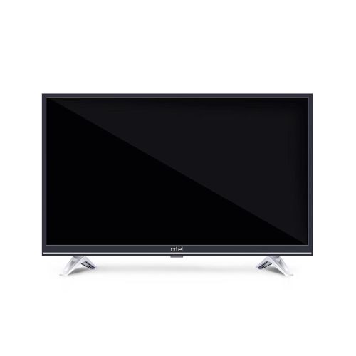 Телевизор Artel UA50H3401 Pro, Черный