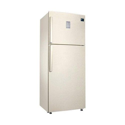 Холодильник Samsung RT 35 K5440EF, Бежевый, купить недорого