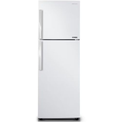 Холодильник Samsung RT 32  FAJBDWW/WT, Белый, фото