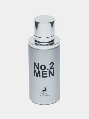 Atir 212 Men No.2, 100 ml