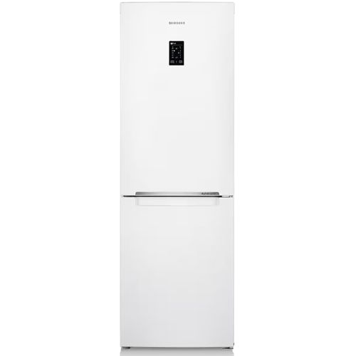 Холодильник Samsung RB 29  FERNDWW/WT, Белый, фото