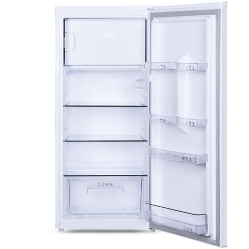 Холодильник Artel 1к HS 228 RN S Ex, Белый, купить недорого