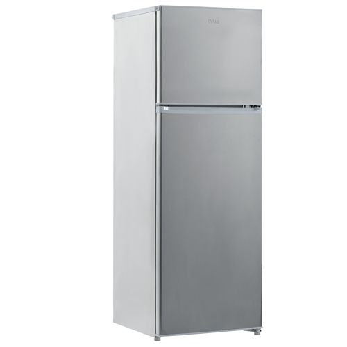 Холодильник Artel 2к HD 316 FND Eco, Серый