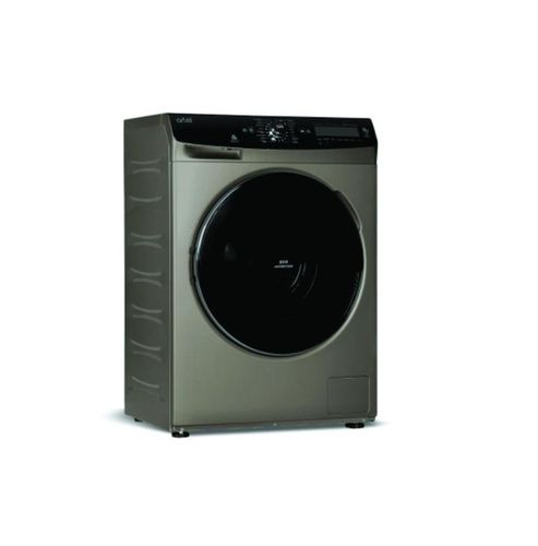 Автоматическая стиральная машина Artel 60 C 102 IP Инвентор