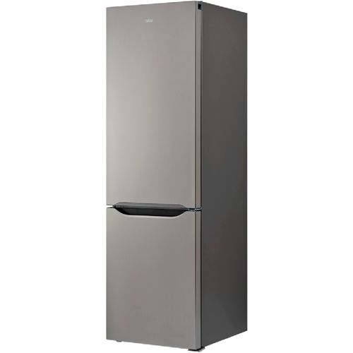 Холодильник Artel HD 455 RWENSG без дисплея, Темно-серый