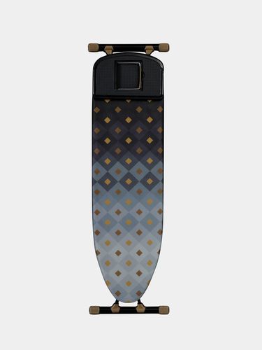 Dazmol taxtasi Millennium Best Board, Black