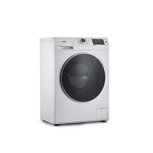 Автоматическая стиральная машина Artel 60 С 101 IP Инвентор, Белый