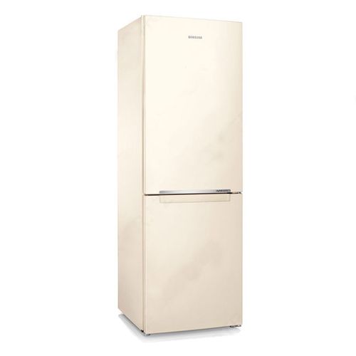 Холодильник Samsung RB 29 FSRNDEF, Бежевый