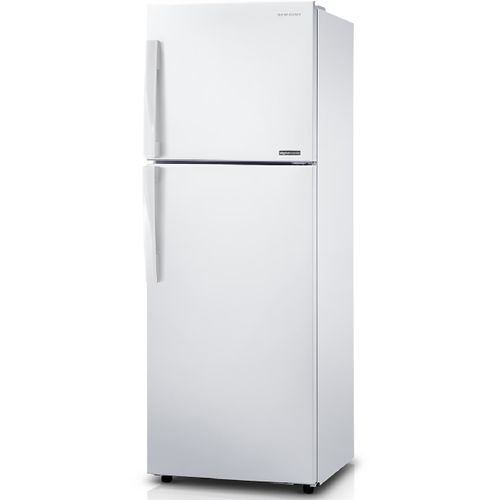 Холодильник Samsung RT 32  FAJBDWW/WT, Белый