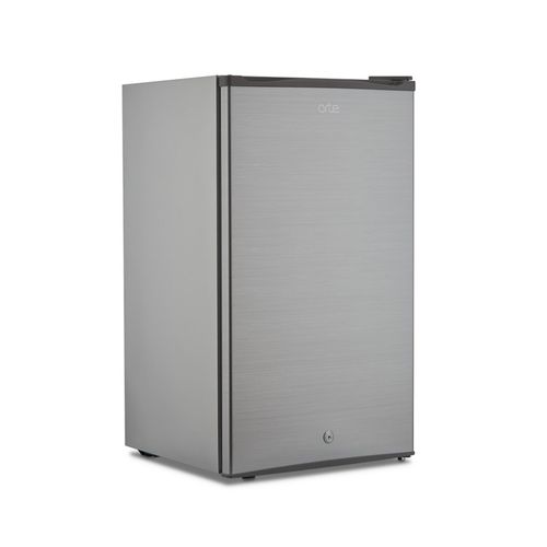 Холодильник Artel 1к HS 117 RN, Серый