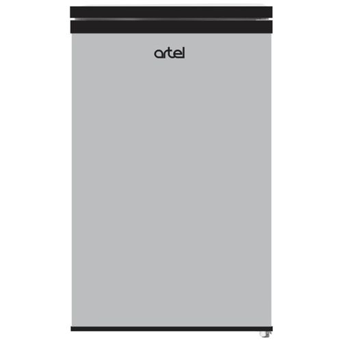 Холодильник Artel 1к HS 137 RN, Серый