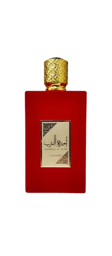 Parfyum suvi Ameerat Al Arab Asdaaf, 100 ml, купить недорого