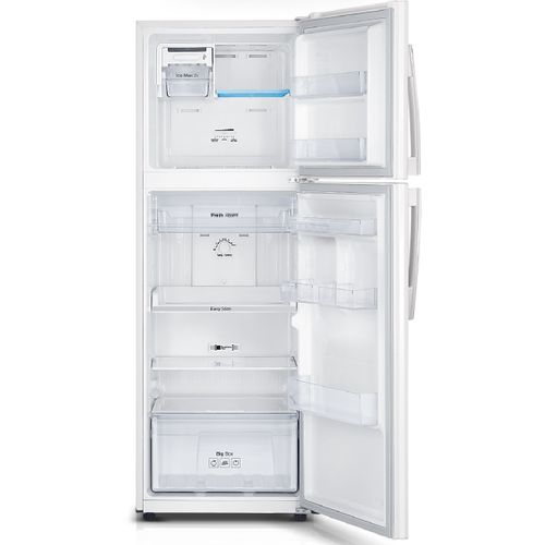Холодильник Samsung RT 32  FAJBDWW/WT, Белый, в Узбекистане