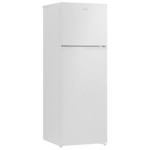 Холодильник Artel 2к HD 276 FND Eco, Белый