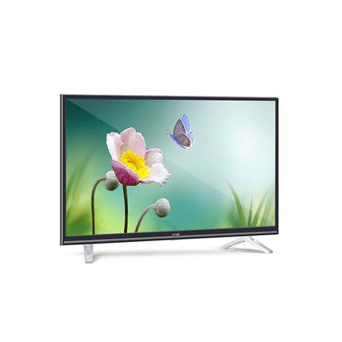 Телевизор Artel LED 32AH90G Smart LED, Черный, купить недорого