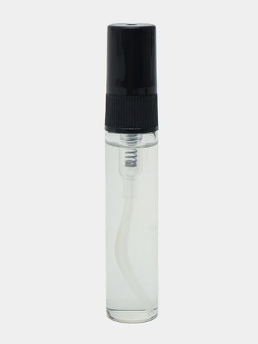 Allure Home Sport tualet suvini iching, 5 ml, купить недорого