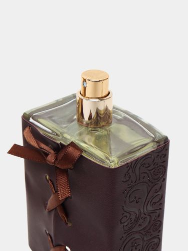 Parfyum suvi Fragrance World Toomford Pour Homme, 100 ml, купить недорого