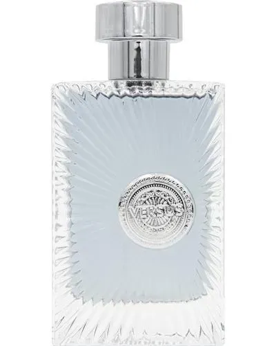 Parfyum suvi Fragrance World Versus Homme, 100 ml, купить недорого