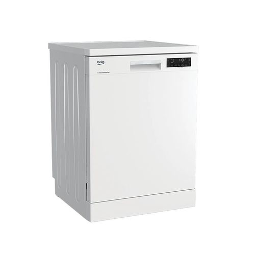 Посудомоечная машина Beko DFN26424W, купить недорого