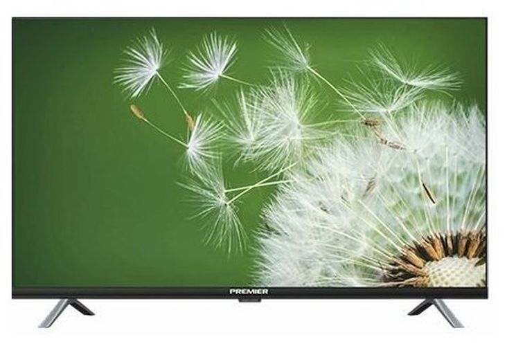 Televizor Premier 32PRM700, qora, купить недорого