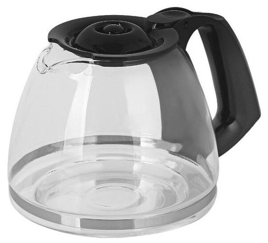 Кофеварка Tefal CM361E38, Красный, O'zbekistonda