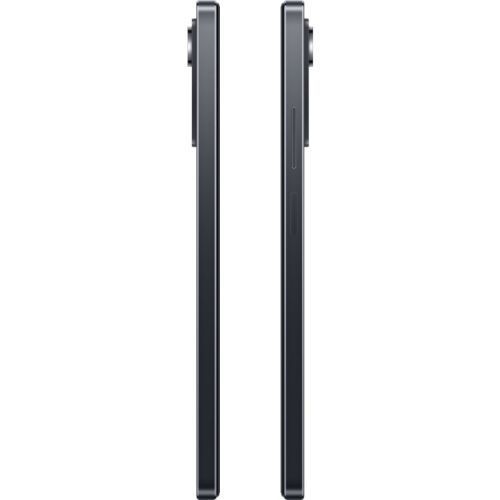 Смартфон Xiaomi Redmi Note 12 Pro, 1 год гарантии, Graphite Gray, 6/128 GB, 351600000 UZS