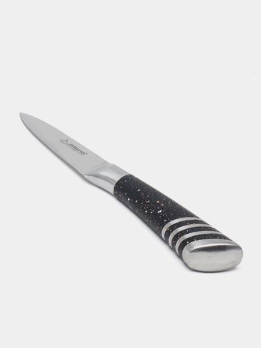 Набор ножей Arshia, 8 шт, купить недорого