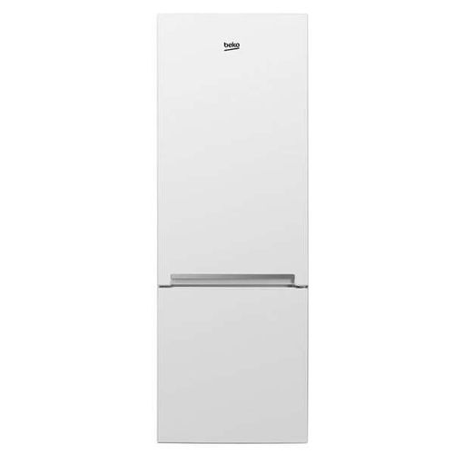 Холодильник Beko RCSK250M00W, Белый
