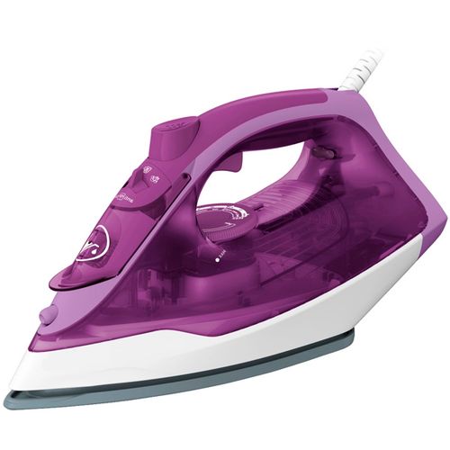 Dazmol Tefal FV2836E0, Binafsha rang