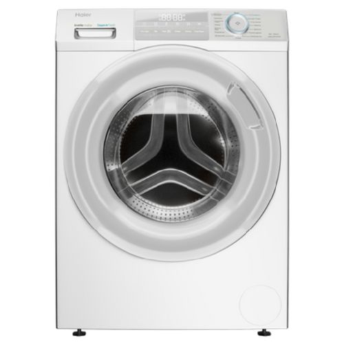 Стиральная машина Haier HW60-BP10929B, Белый