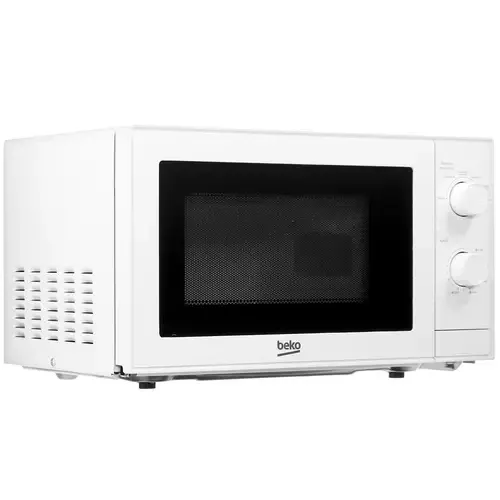 Mikroto'lqinli pech Beko MOC20100W, oq, в Узбекистане