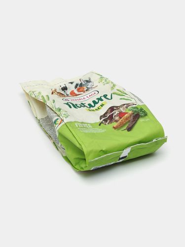 Лакомство для грызунов с клетчаткой VERSELE-LAGA Nature snack, 500 г, купить недорого