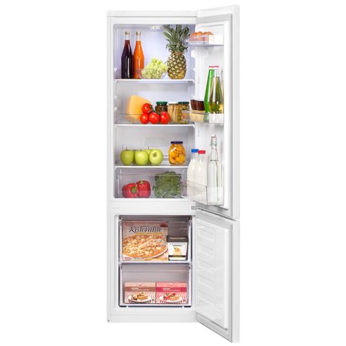 Холодильник Beko RCSK250M00W, Белый, купить недорого