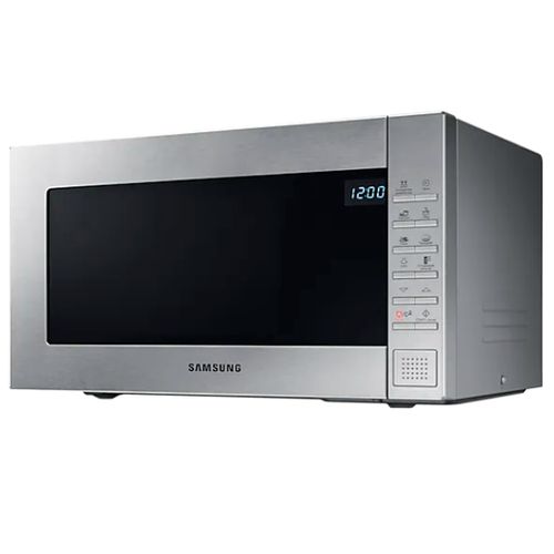 Микроволновая печь Samsung ME88SUT/BW, Серый