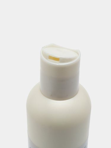 Молочко для вымени, тонизирующе-восстанавливающее, 250 мл, купить недорого