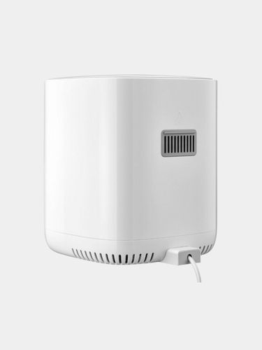 Аэрогриль Mi Smart Air Fryer версия GLOBAL, 1 год гарантии, Белый, фото