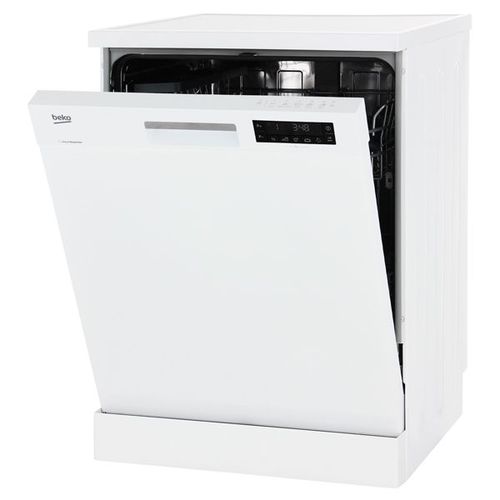 Посудомоечная машина Beko DFN26424W, в Узбекистане