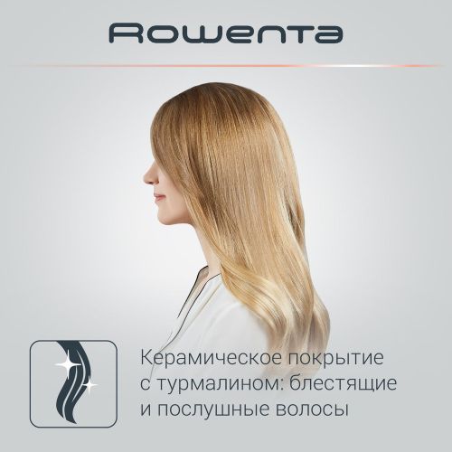 Фен Rowenta CV8825F0, foto