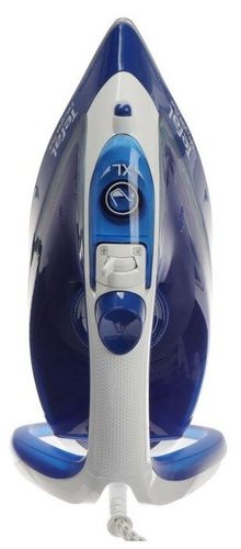 Утюг Tefal FV5735E0, Синий