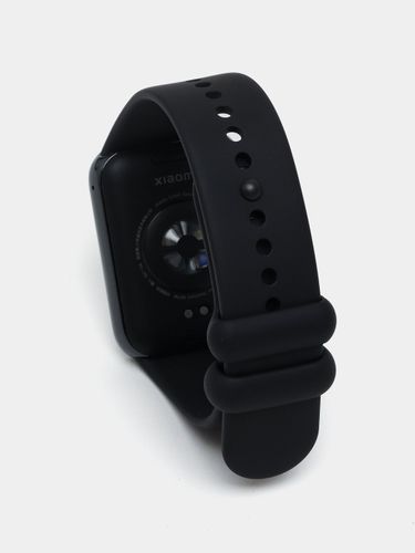 Fitness bilaguzuk Xiaomi Mi Band 8 Pro, купить недорого