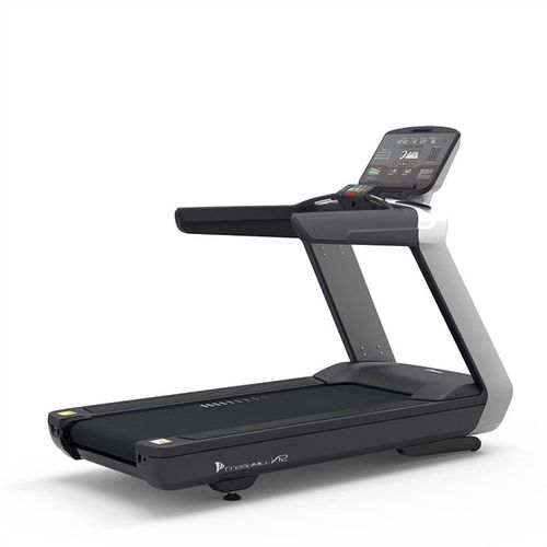 Беговая дорожка General Fitness GF-7800, Черный