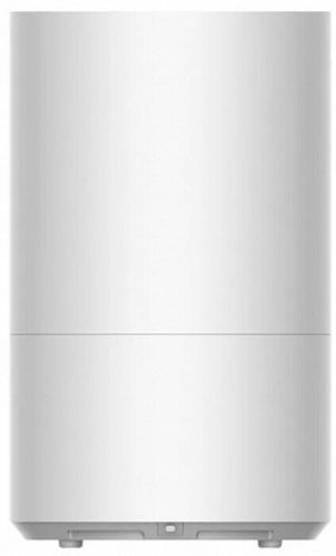 Увлажнитель воздуха Xiaomi Humidifier 2 Lite, Белый, фото