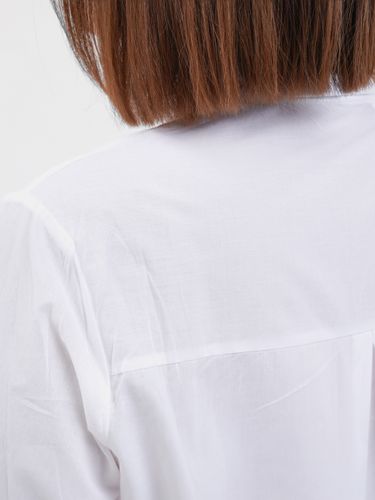 Рубашка Anaki 9821, Белый, arzon