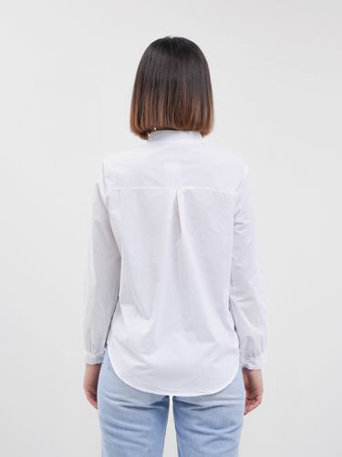 Рубашка Anaki 9821, Белый, 14500000 UZS
