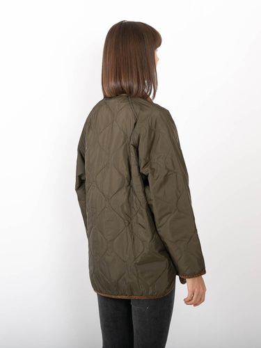 Куртка Anaki 54095, Хаки