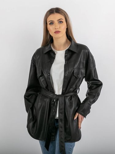 Куртка Anaki 2091, Черный, 39500000 UZS