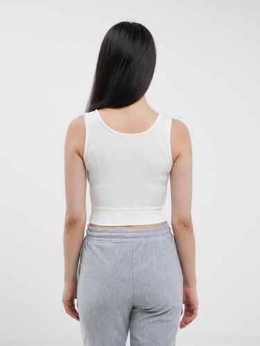 Top Anaki 4117, oq, в Узбекистане