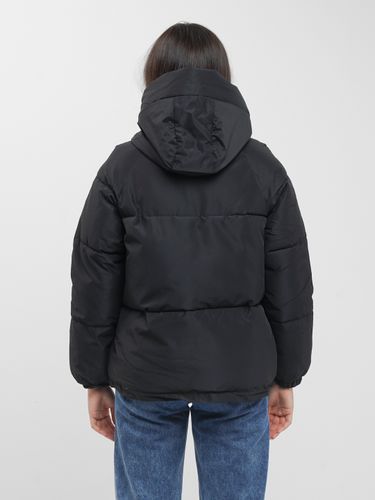 Куртка Anaki 2911, Черный