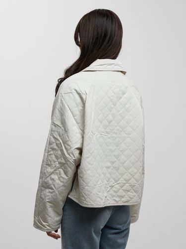 Куртка Anaki 80233, Белый, arzon